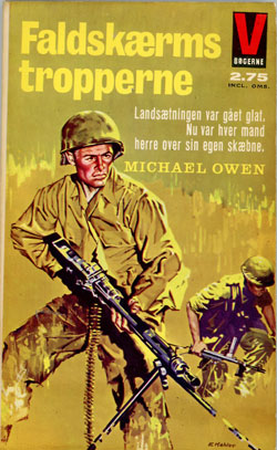 Nr.35.jpg (ca. 40 Kb)