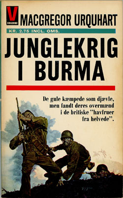 Nr.36.jpg (ca. 40 Kb)