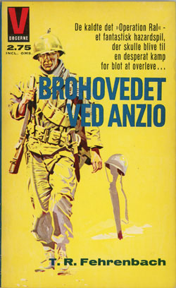 Nr.38.jpg (ca. 40 Kb)