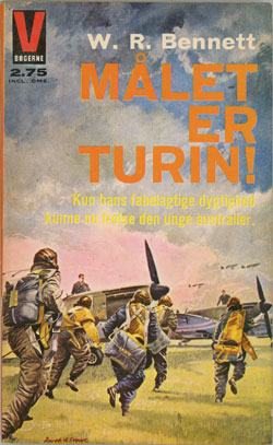 Nr.40.jpg (ca. 40 Kb)