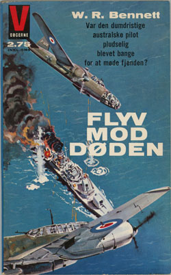 Nr.42.jpg (ca. 40 Kb)