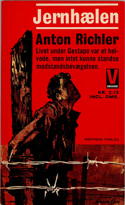 Nr.55.jpg (ca. 40 Kb)