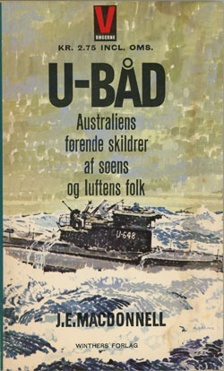 Nr.65.jpg (ca. 40 Kb)