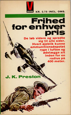 Nr.67.jpg (ca. 40 Kb)