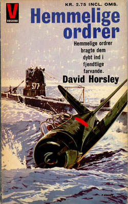 Nr.68.jpg (ca. 40 Kb)