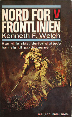 Nr.69.jpg (ca. 40 Kb)