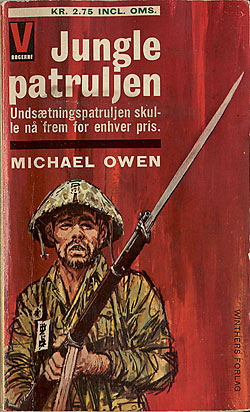 Nr. 41.jpg (ca. 40 Kb)