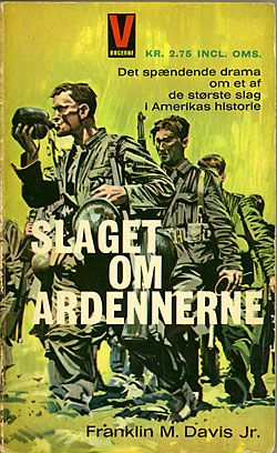 Nr. 52.jpg (ca. 40 Kb)