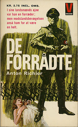 Nr.66.jpg (ca. 40 Kb)