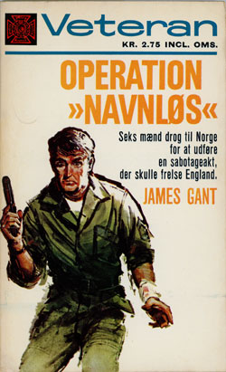 Nr.11.jpg (ca. 40 Kb)