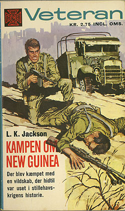 Nr.16.jpg (ca. 40 Kb)