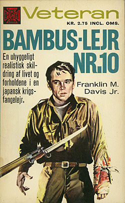 Nr.20.jpg (ca. 40 Kb)