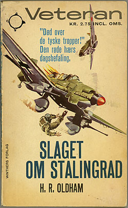 Nr. 29.jpg (ca. 40 Kb)