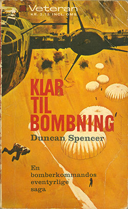 Nr. 31.jpg (ca. 40 Kb)