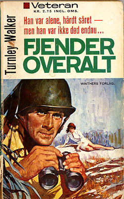 Nr. 36.jpg (ca. 40 Kb)