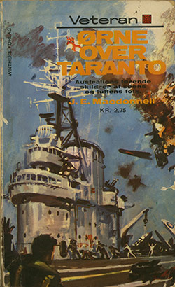 Nr. 50.jpg (ca. 40 Kb)