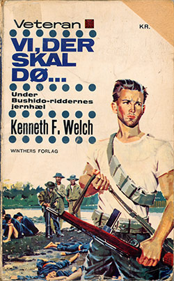 Nr. 51.jpg (ca. 40 Kb)