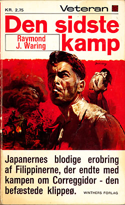 Nr. 52.jpg (ca. 40 Kb)