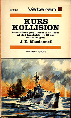 Nr. 60.jpg (ca. 40 Kb)