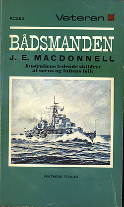 Nr.62.jpg (ca. 40 Kb)