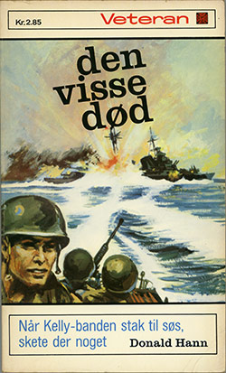 Nr.72.jpg (ca. 40 Kb)