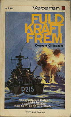 Nr.76.jpg (ca. 40 Kb)