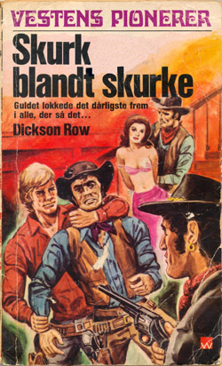 Nr.13.jpg(ca. 45 Kb)