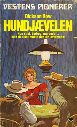 Nr.14.jpg(ca. 45 Kb)
