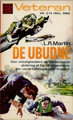 Nr.6.jpg (ca. 40 Kb)
