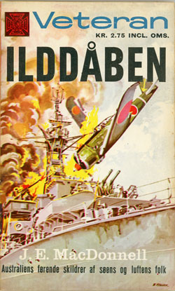 Nr.10.jpg (ca. 40 Kb)