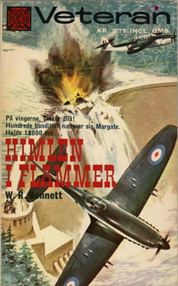 Nr.13.jpg (ca. 40 Kb)