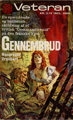 Nr.14.jpg (ca. 40 Kb)