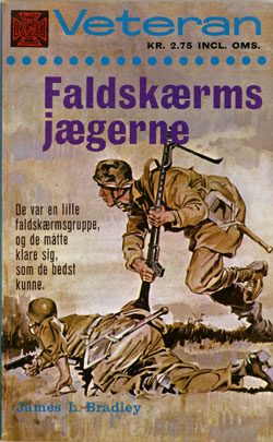 Nr.18.jpg (ca. 40 Kb)