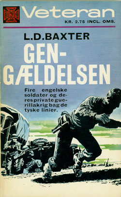 Nr.19.jpg (ca. 40 Kb)