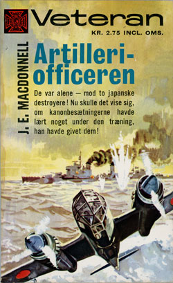 Nr.21.jpg (ca. 40 Kb)