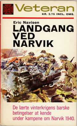 Nr.24.jpg (ca. 40 Kb)