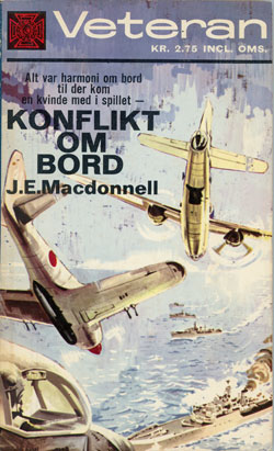 Nr.27.jpg (ca. 40 Kb)
