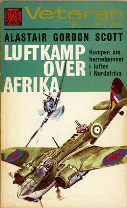 Nr.28.jpg (ca. 40 Kb)
