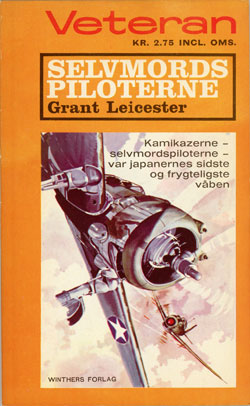 Nr.30.jpg (ca. 40 Kb)