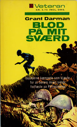 Nr.32.jpg (ca. 40 Kb)