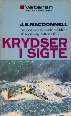 Nr.33.jpg (ca. 40 Kb)