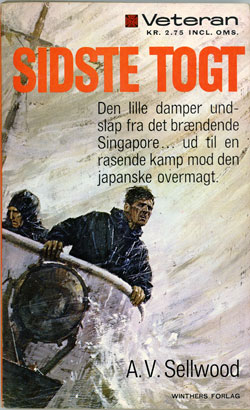 Nr.35.jpg (ca. 40 Kb)