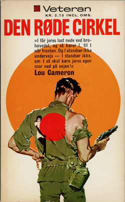 Nr.40.jpg (ca. 40 Kb)