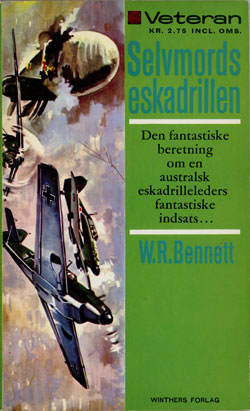 Nr.41.jpg (ca. 40 Kb)