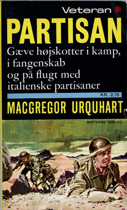 Nr.42.jpg (ca. 40 Kb)