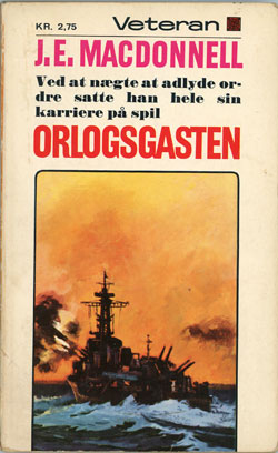 Nr.53.jpg (ca. 40 Kb) width=