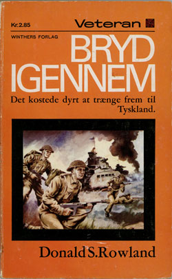 Nr.65.jpg (ca. 40 Kb)