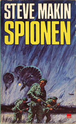 Nr.1.jpg (ca. 40 Kb)