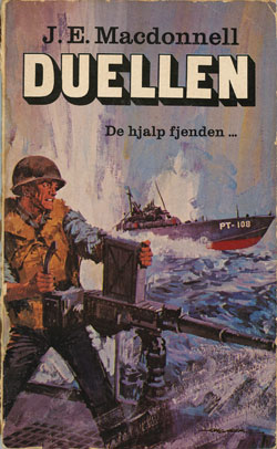 Nr.12.jpg (ca. 40 Kb)