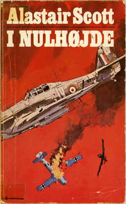 Nr.7.jpg (ca. 40 Kb)